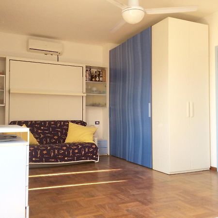 Parco Salute Apartment Grado Ngoại thất bức ảnh